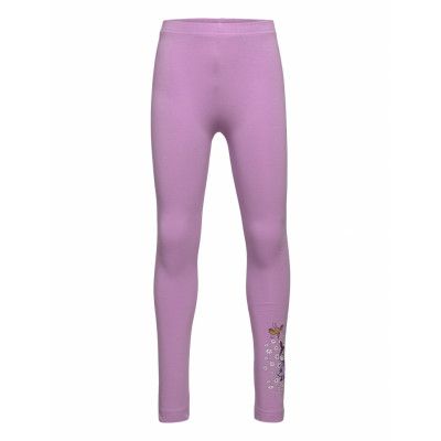 Coo Leggings Leggings Rosa Martinex