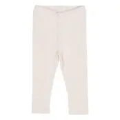 Copenhagen Colors Striped Leggings - Multi/patterned - 92