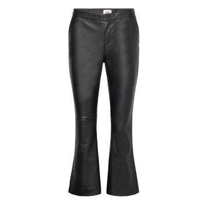 Twist & Tango Cornelia Trousers Svart