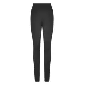 Coster Copenhagen Cc Heart Leggings - Black - XL