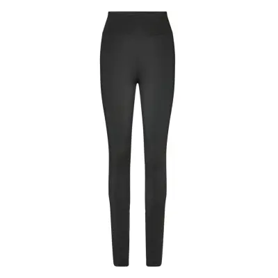 Coster Copenhagen Cc Heart Leggings - Black - XXL