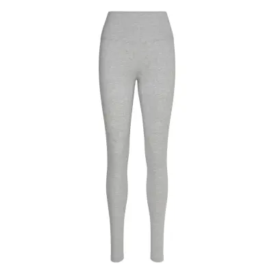 New Balance Cotton High Rise Legging 27