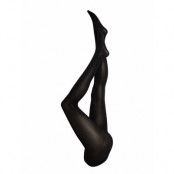 Falke Cotton Touch Ti Lingerie Pantyhose & Leggings Svart Falke Women