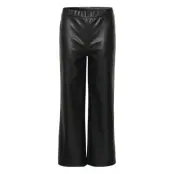 Cream Crariana 7/8 Pant Svart