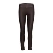 Cream Belus- Katy Fit - Brown - 40