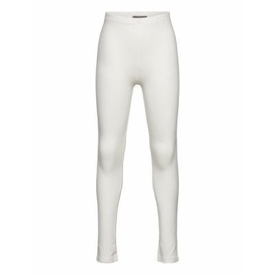 Creamie Creamie Leggings Vit
