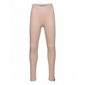 Creamie Leggings Leggings Rosa Creamie