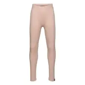 Creamie Leggings Leggings Rosa Creamie