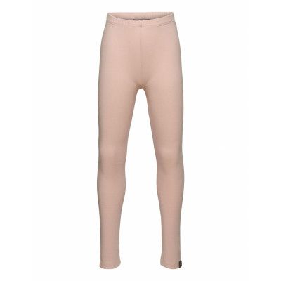 Creamie Leggings Leggings Rosa Creamie