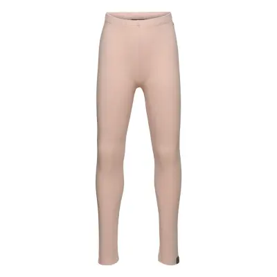 Creamie Leggings Leggings Rosa Creamie