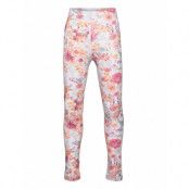 Ma-ia Family Dahlia Leggings Rosa