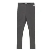 Daily 7 Legging Fancy Pants Grå