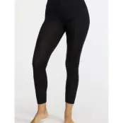 Damella of Sweden Leggings - Black - 42