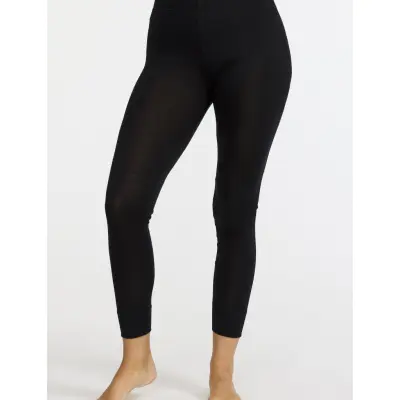 Damella of Sweden Leggings - Black - 42