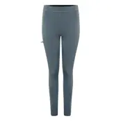 Dare2b Melodiciilegging / Melodiciilegging - Grey - 14 L