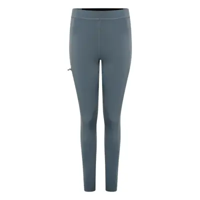 Dare2b Melodiciilegging / Melodiciilegging - Grey - 14 L