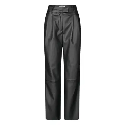 Dea Kudibal Roxannedea Svart