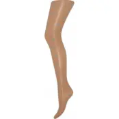 Decoy 19 Den Flower Tights