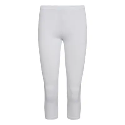 Decoy Bamboo Capri