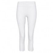 Decoy Capri Leggings