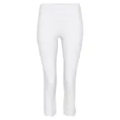 Decoy Capri Leggings