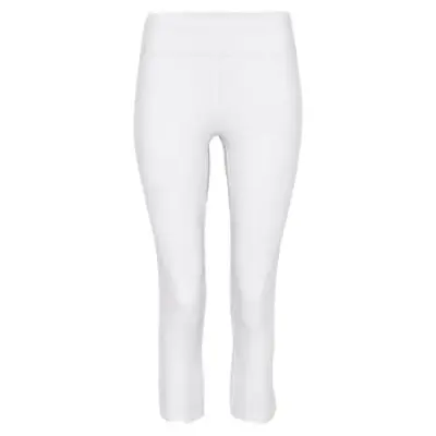 Decoy Capri Leggings