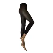Decoy Decoy Leggings Microfiber 40D Svart
