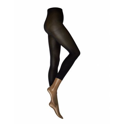 Decoy Decoy Leggings Microfiber 40D Svart