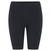 Decoy Mid-length Capri Leggings