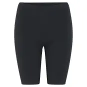 Decoy Mid-length Capri Leggings
