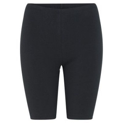 Decoy Mid-length Capri Leggings