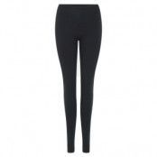 Decoy Organic Leggings