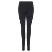 Decoy Organic Leggings