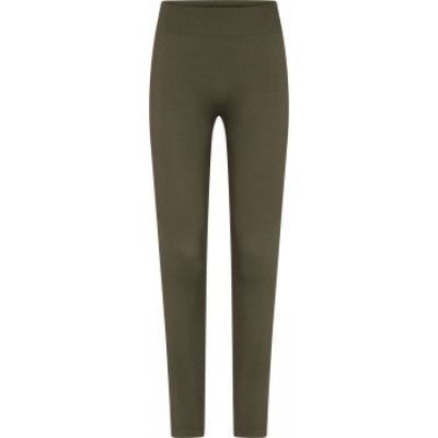 Decoy Seamless Leggins