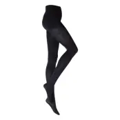 Decoy Decoy Tights Body Optimizer 60 Blå