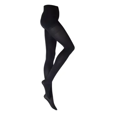 Decoy Decoy Tights Body Optimizer 60 Blå