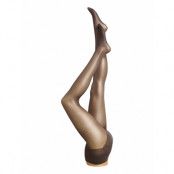 Decoy Tights Body/Leg Optim 30 Lingerie Pantyhose & Leggings Blå Decoy