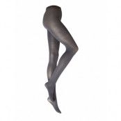 Decoy Tight Microfiber 60D 3D Lingerie Pantyhose & Leggings Blå Decoy