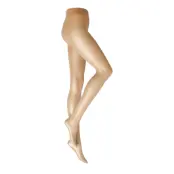 Decoy Tights Perfect Fit 15 D *Villkorat Erbjudande Lingerie Pantyhose & Leggings Beige Decoy