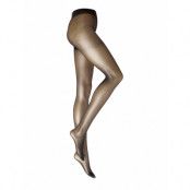 Decoy Decoy Tights Runresist 15 Den. Svart