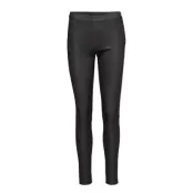 DEPECHE Pants - Black - 44 x 30