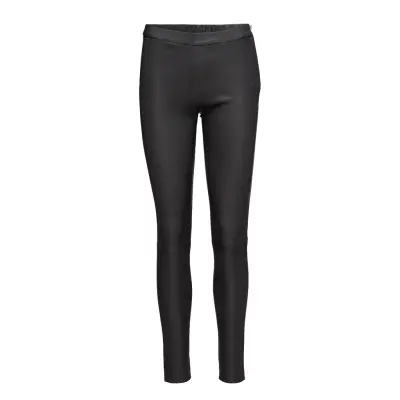 DEPECHE Pants - Black - 44 x 30