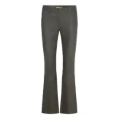 DEPECHE Pants Grå