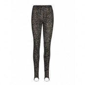 Dolly Leggings Leggings Multi/mönstrad Lollys Laundry