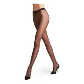 Falke Dot Ti Lingerie Pantyhose & Leggings Svart Falke Women