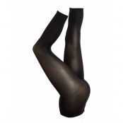 Ease Lingerie Pantyhose & Leggings Svart Kunert