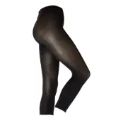 Ease Lingerie Pantyhose & Leggings Svart Kunert
