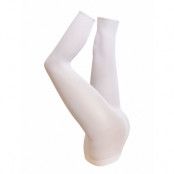 Ease Lingerie Pantyhose & Leggings Vit Kunert