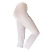 Ease Lingerie Pantyhose & Leggings Vit Kunert