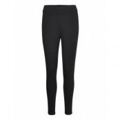 Ebba Leggings Svart Joules